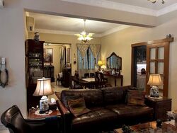The Anchorage (D3), Condominium #593244631